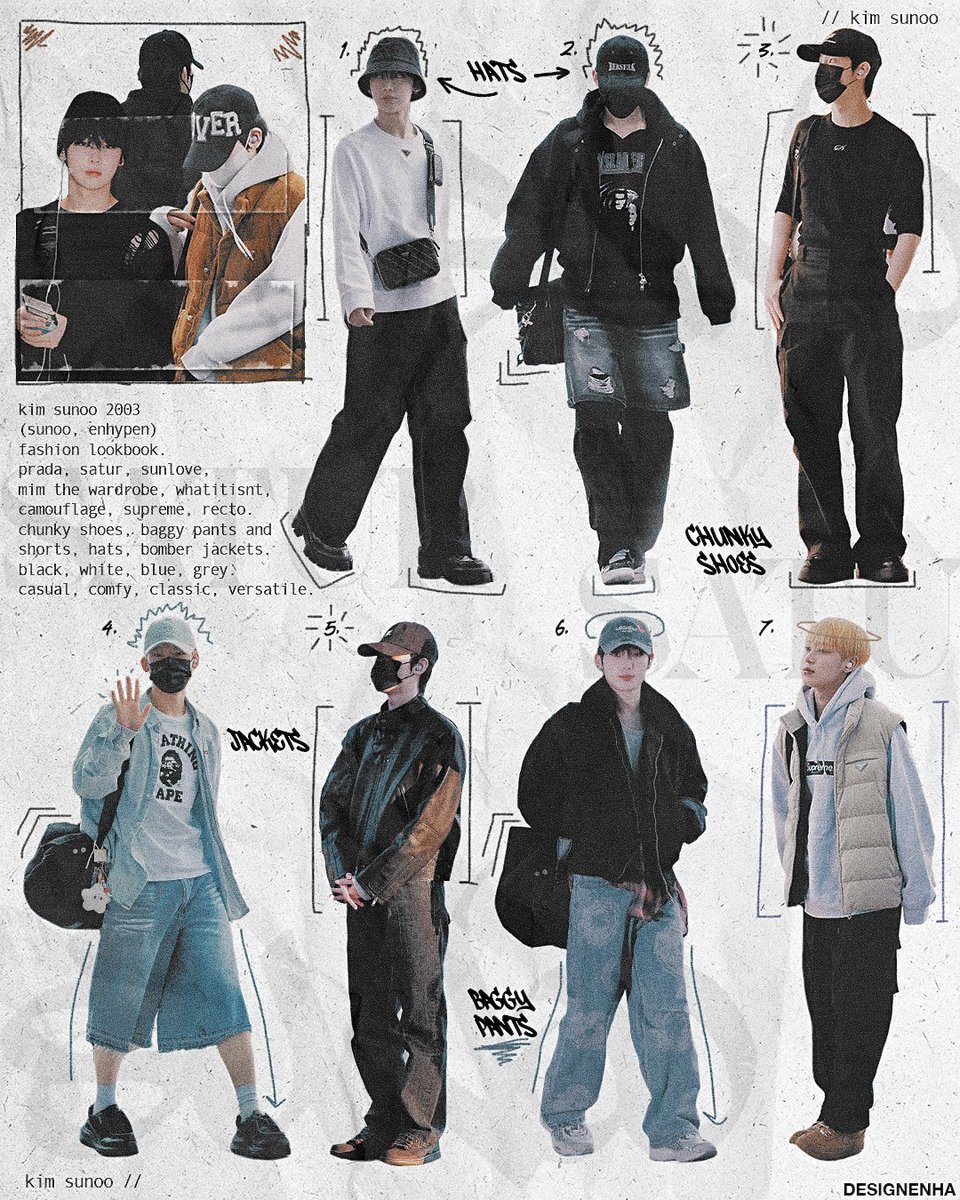 #SUNOO style

#선우 #ENHYPEN_SUNOO #ENHYPEN #엔하이픈