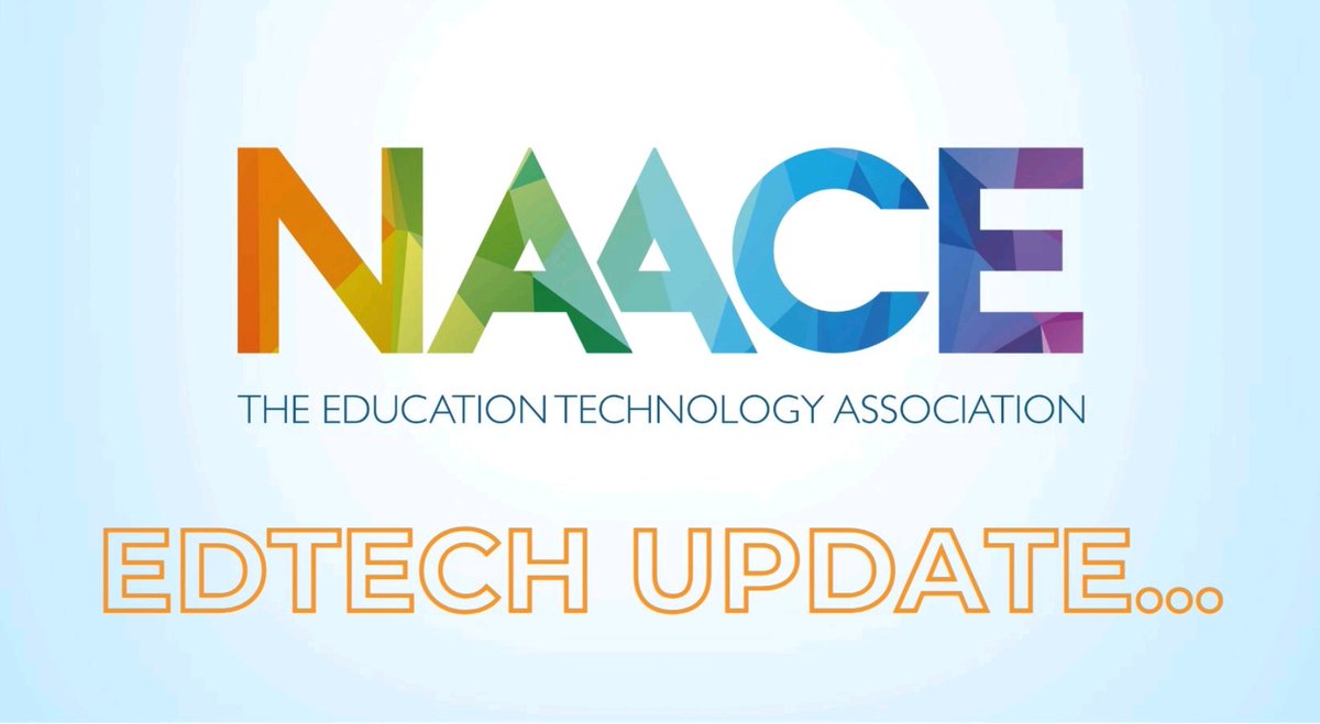 🎉 Government Consultation &amp; Continued Funding for Connect the Classroom!

The govt has launched a consultation on narrowing the digital divide.

And funding continues through #ConnectTheClassroom

💡 CtC suppliers! Join us as a School Improvement Partner: lnkd.in/eGNEz6Wa