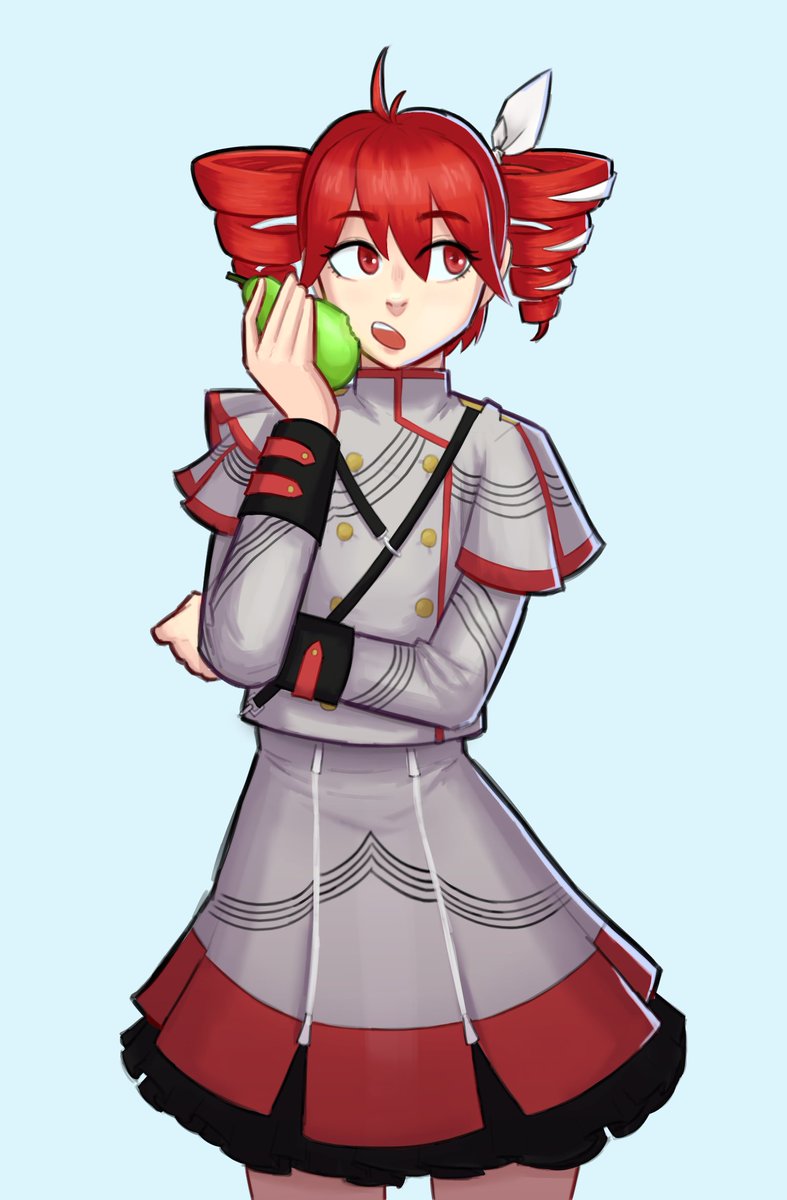 su5hhh_'s tweet image. Teto