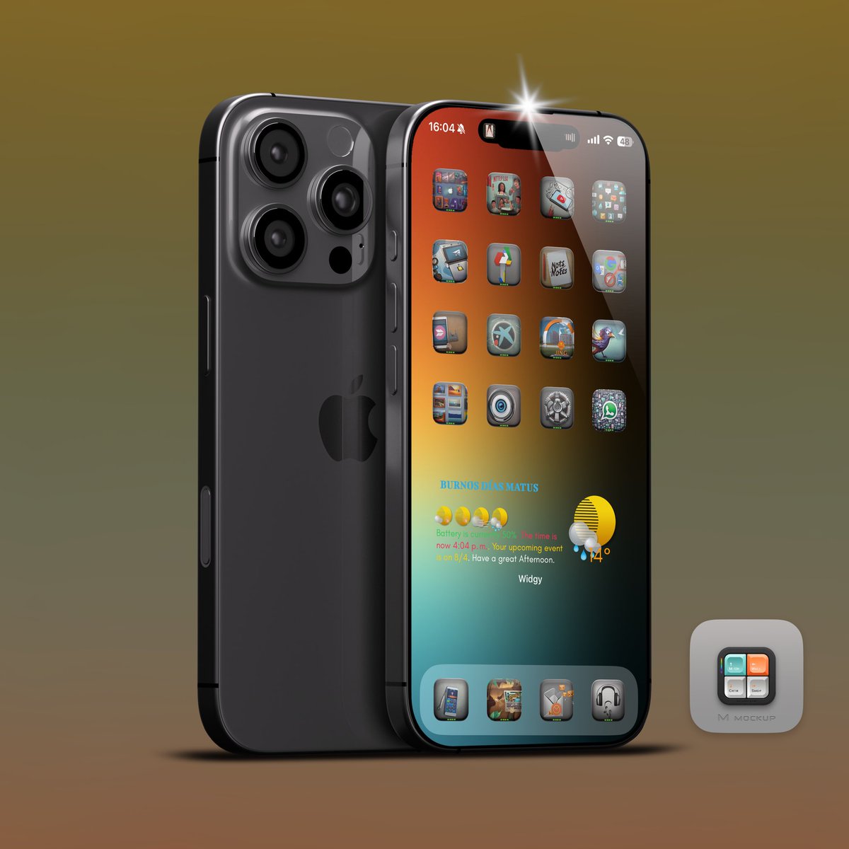 FRANCISCO JOSE MATUS (@matuspalma) on Twitter photo Happy Friday🙋🏽♂️📱16 Pro Max🕺🏽M and ShowAE 😍🔥by <a href="/SeanKly/">Sean Kelly</a> no jailbreak beautiful AI icons🔥😍by <a href="/XaBdOooX/">XaBdOoX</a> wall by <a href="/jianoliu/">𝕛𝕚𝕒𝕟𝕠𝕝𝕚𝕦 𝕏</a> beautiful widget🔥😍by my dear <a href="/Kmokhtar79/">Kamran Mokhtar</a> <a href="/UtdAll/">CurtisAllthingsUtd👺</a> <a href="/thgr34td4n3/">тнє ¢яєαт ∂αиє™</a> <a href="/Leonel182520/">Leonel</a> <a href="/jorch_td/">Giorgio td</a> Happy Friday🙋🏽♂️📱16 Pro Max🕺🏽M and ShowAE 😍🔥by <a href="/SeanKly/">Sean Kelly</a> no jailbreak beautiful AI icons🔥😍by <a href="/XaBdOooX/">XaBdOoX</a> wall by <a href="/jianoliu/">𝕛𝕚𝕒𝕟𝕠𝕝𝕚𝕦 𝕏</a> beautiful widget🔥😍by my dear <a href="/Kmokhtar79/">Kamran Mokhtar</a> <a href="/UtdAll/">CurtisAllthingsUtd👺</a> <a href="/thgr34td4n3/">тнє ¢яєαт ∂αиє™</a> <a href="/Leonel182520/">Leonel</a> <a href="/jorch_td/">Giorgio td</a>