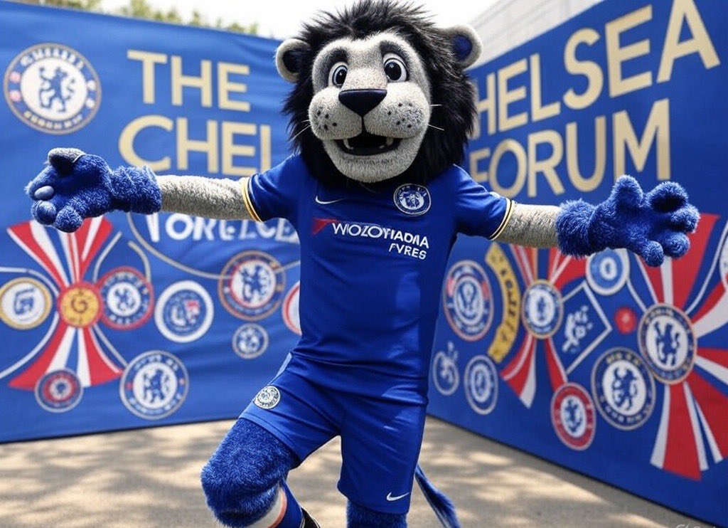 THE CHELSEA FORUM (@thechelseaforum) on Twitter photo God bless you all for helping others in the community 🥳BLUES FOLLOW THESE PAGES FOR QUICK BOOST <a href="/_Leejn1/">De Gr8 Legion</a> <a href="/Alyssa683479/">Alyssa</a> <a href="/AzizZizulah/">Aziz💙🤍</a> <a href="/EnockNyamweya5/">ENOCK CFC💙🇰🇪🇮🇹</a> <a href="/CFC_Ciro/">Ciro 🐐❤️🔥</a> <a href="/Mess_093/">Mess</a> <a href="/CFCicky/">icky</a> <a href="/verma_rahul_/">Rahul Kumar</a> <a href="/Mohamad1528058/">Mo-Chakra</a> <a href="/MindBuilderPro/">MindBuilderPro</a> <a href="/CFCliks/">kante's fan🗨️</a> <a href="/WDamilola645096/">WILLIAMS DAMILOLA600</a> <a href="/Greatpeter02/">Melvin</a> <a href="/_Blues_Brothers/">The Blue Brother</a> God bless you all for helping others in the community 🥳BLUES FOLLOW THESE PAGES FOR QUICK BOOST <a href="/_Leejn1/">De Gr8 Legion</a> <a href="/Alyssa683479/">Alyssa</a> <a href="/AzizZizulah/">Aziz💙🤍</a> <a href="/EnockNyamweya5/">ENOCK CFC💙🇰🇪🇮🇹</a> <a href="/CFC_Ciro/">Ciro 🐐❤️🔥</a> <a href="/Mess_093/">Mess</a> <a href="/CFCicky/">icky</a> <a href="/verma_rahul_/">Rahul Kumar</a> <a href="/Mohamad1528058/">Mo-Chakra</a> <a href="/MindBuilderPro/">MindBuilderPro</a> <a href="/CFCliks/">kante's fan🗨️</a> <a href="/WDamilola645096/">WILLIAMS DAMILOLA600</a> <a href="/Greatpeter02/">Melvin</a> <a href="/_Blues_Brothers/">The Blue Brother</a>