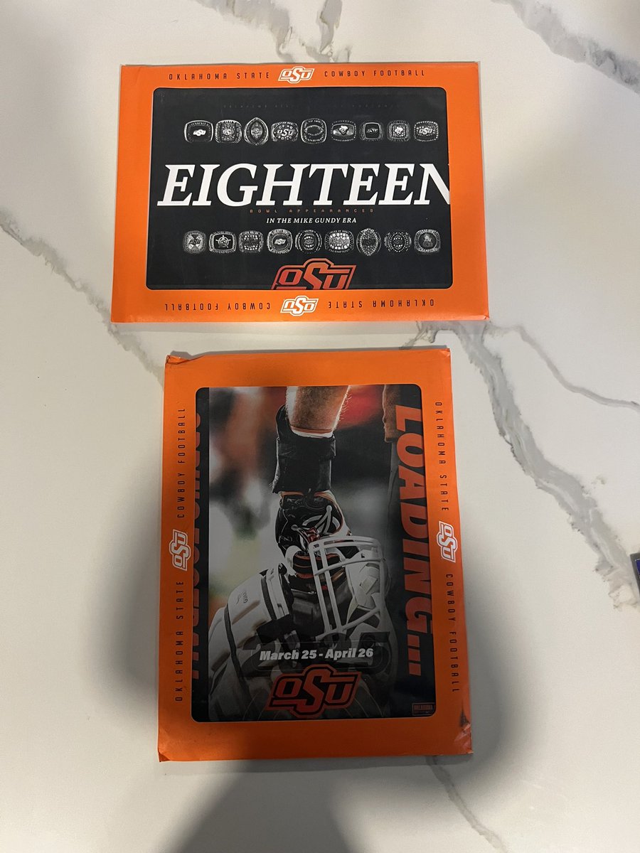 KeeganCollins77's tweet image. Thanks for the love #DAT