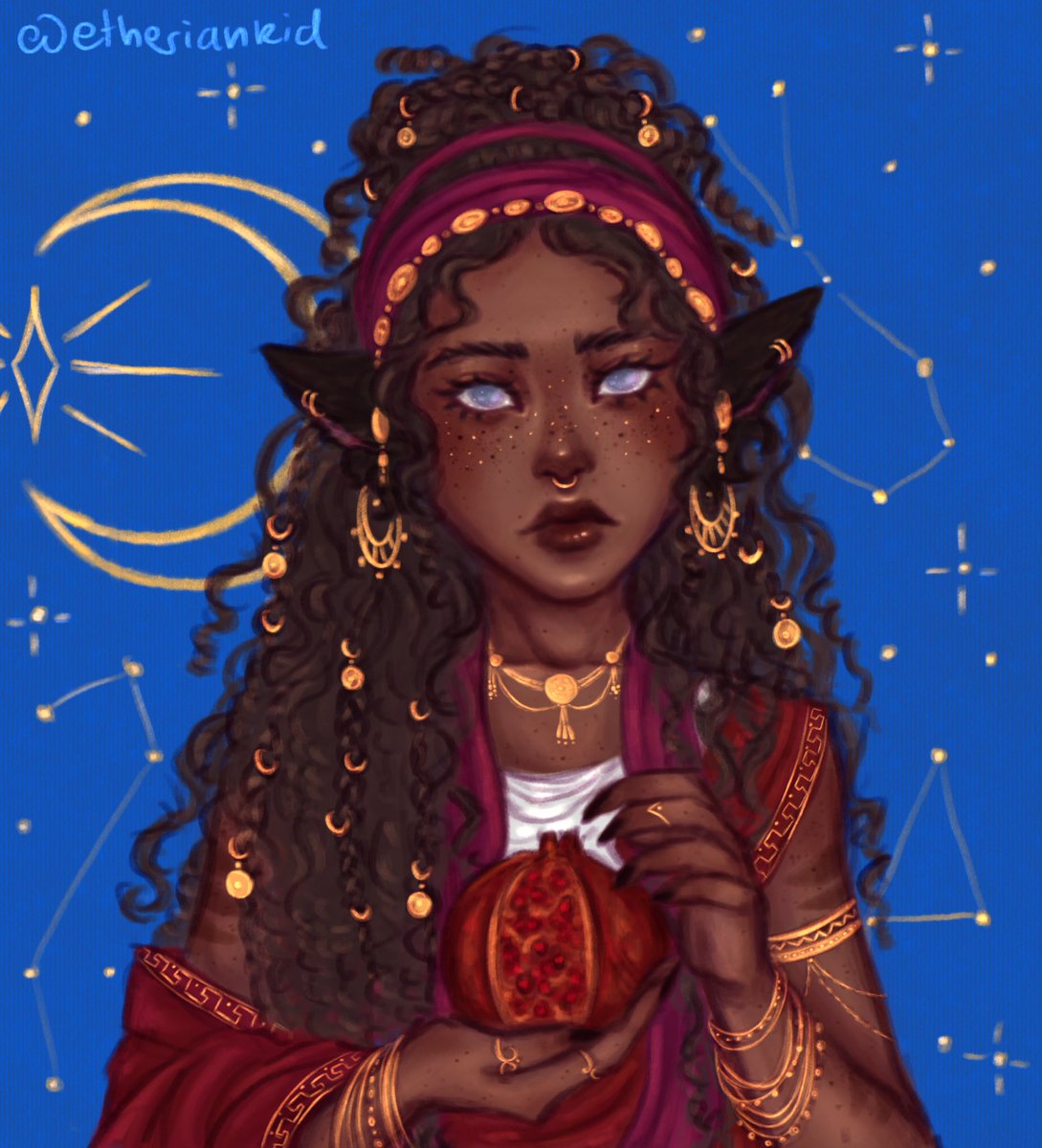ᱬ𝚊𝚛.🧸 (@etherian_kid) on Twitter photo Sun in her hair, moon in her eyes. ☀️🌙
(inspired by the medusa au by <a href="/aoiveaeart/">🍉 Ginny🧚🏽♀️Just a Fairy</a> )
#catradora #shera #spop Sun in her hair, moon in her eyes. ☀️🌙
(inspired by the medusa au by <a href="/aoiveaeart/">🍉 Ginny🧚🏽♀️Just a Fairy</a> )
#catradora #shera #spop