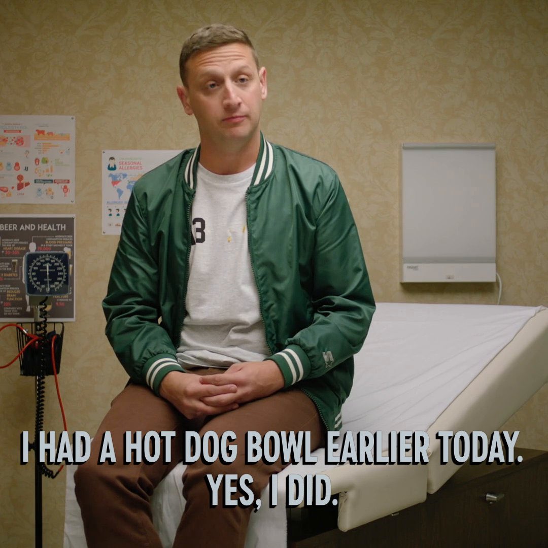 Rand Nelson tweet media