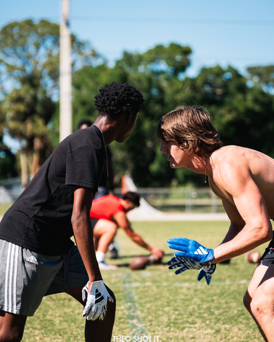 Zander Lemons 🍋 tweet media