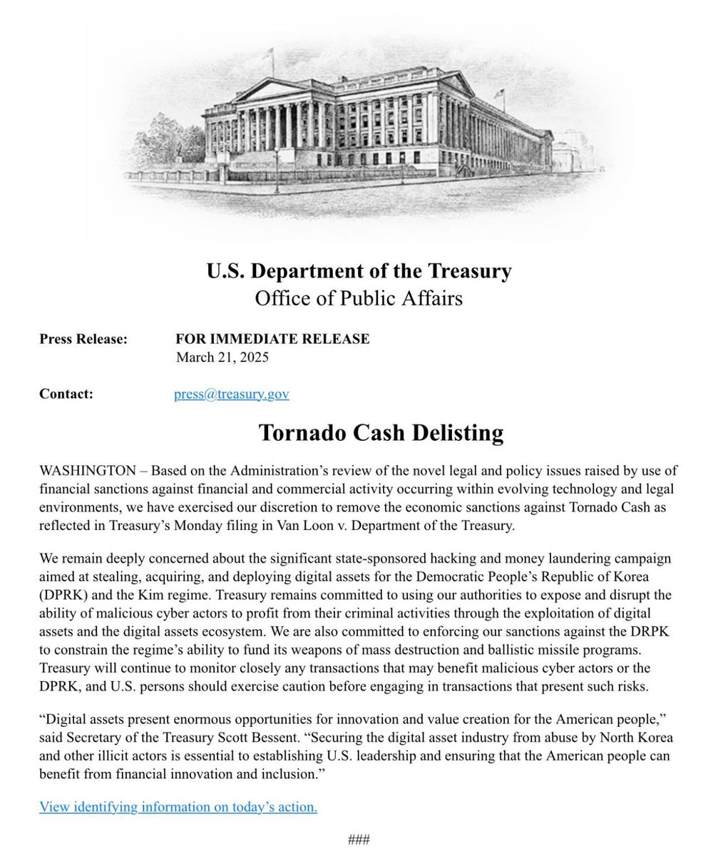 The stage is set for <a href="/tari/">Tari</a>