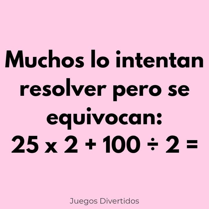 Isabel66991411's tweet photo. #activando
#neuronas https://t.co/VatmlCfJ9X