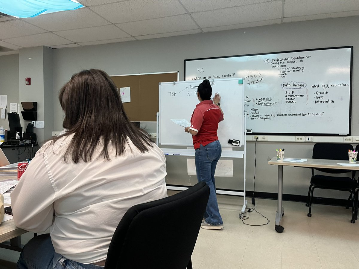 Shannon Torres tweet media