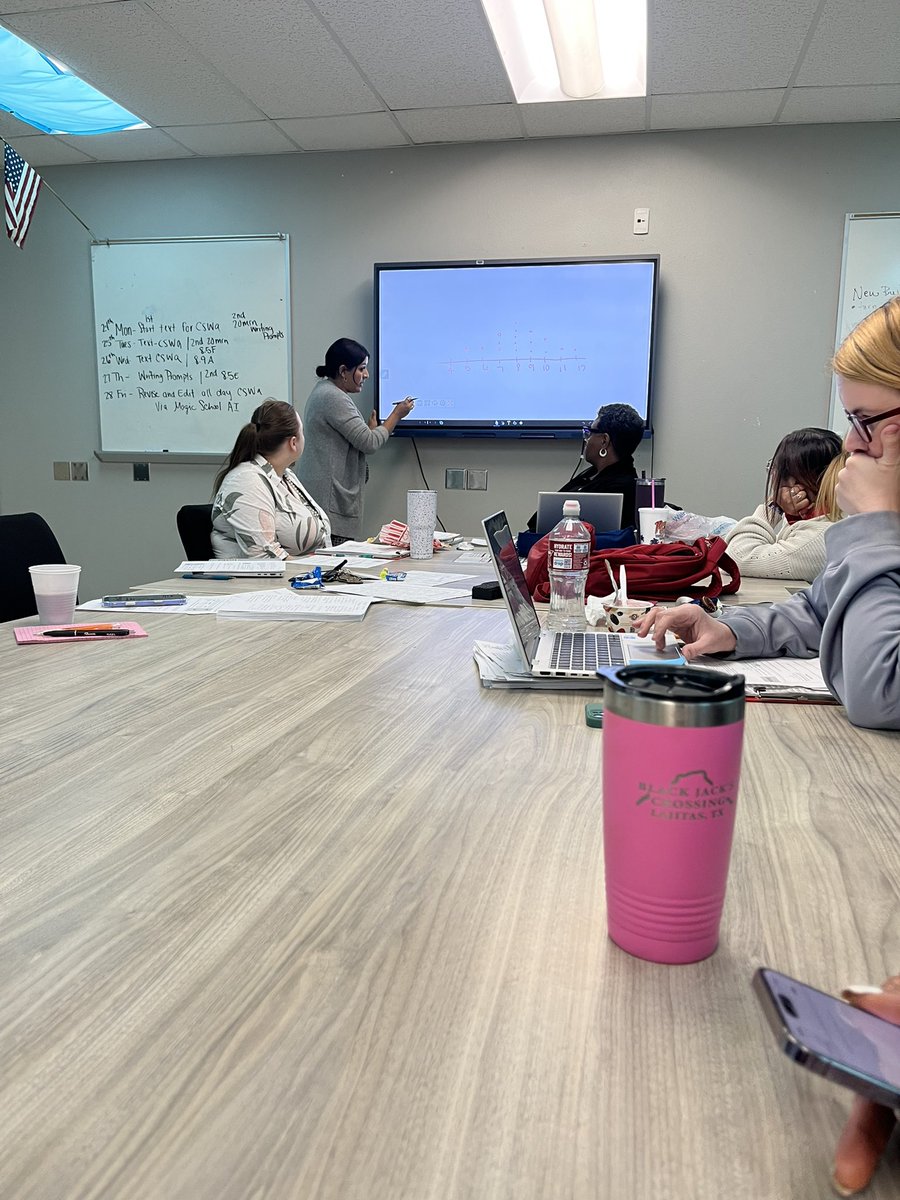 Shannon Torres tweet media