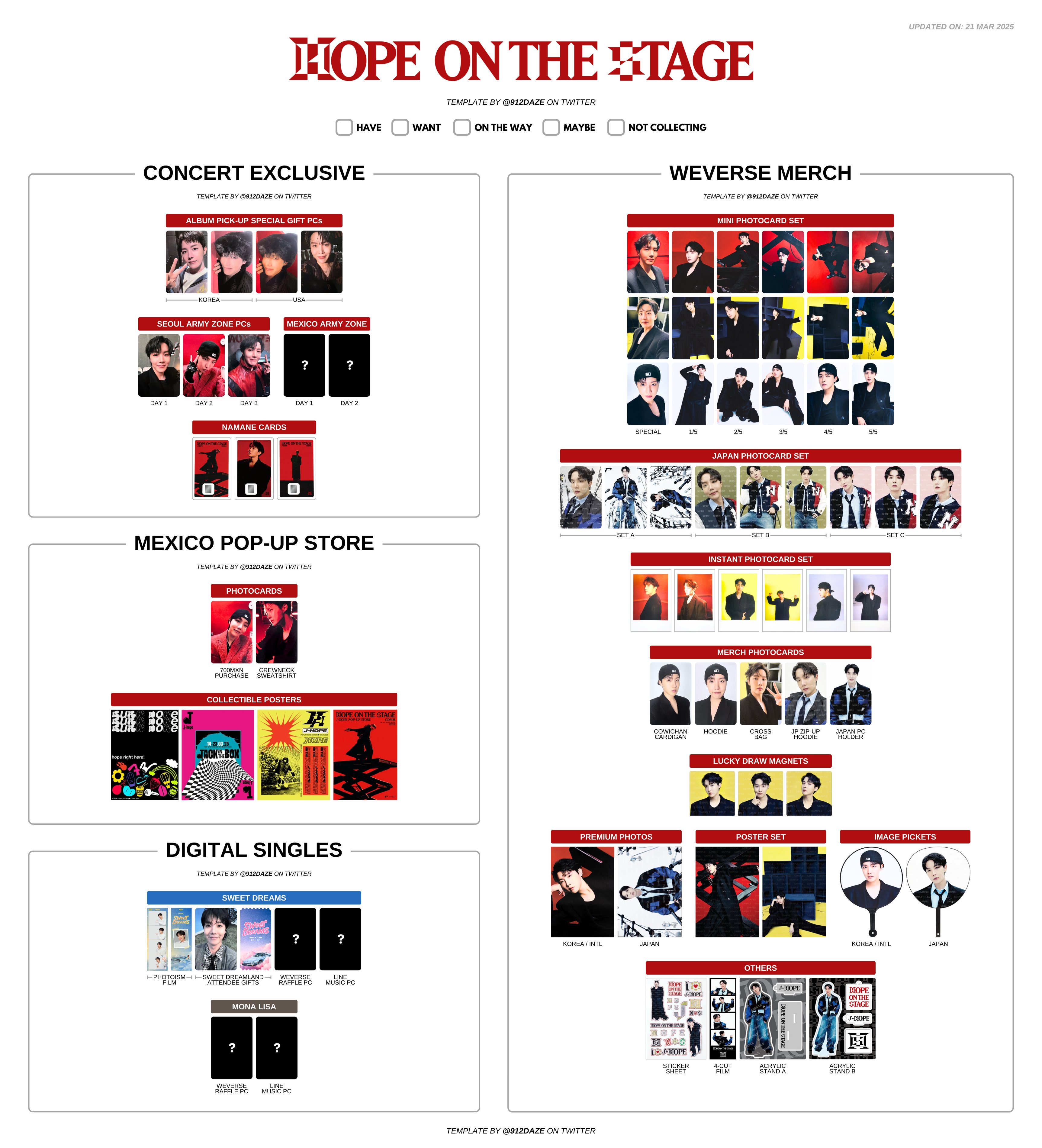 HOUSE OF BTS POP-UP 入場者特典 ポストカード　おまけ付き DIY BTS House of Cards Inspired Pop Up Card - YouTube