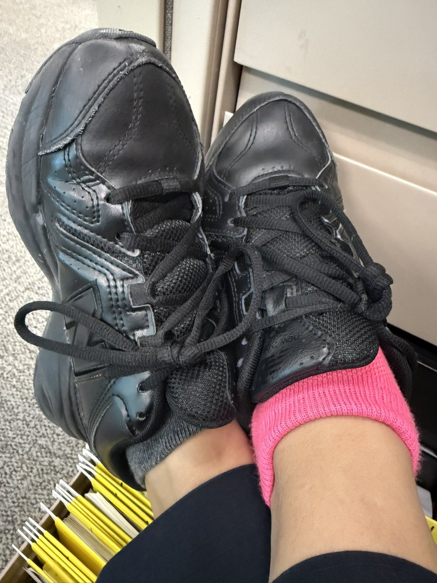 Today &amp; every day, we celebrate the unique abilities, talents, &amp; contributions of individuals with Down syndrome!
March 21 represents 3 copies of the 21 chromosome that individuals with Down syndrome possess. It's a day 2 raise awareness &amp; promote inclusion #WorldDownSyndromeDay