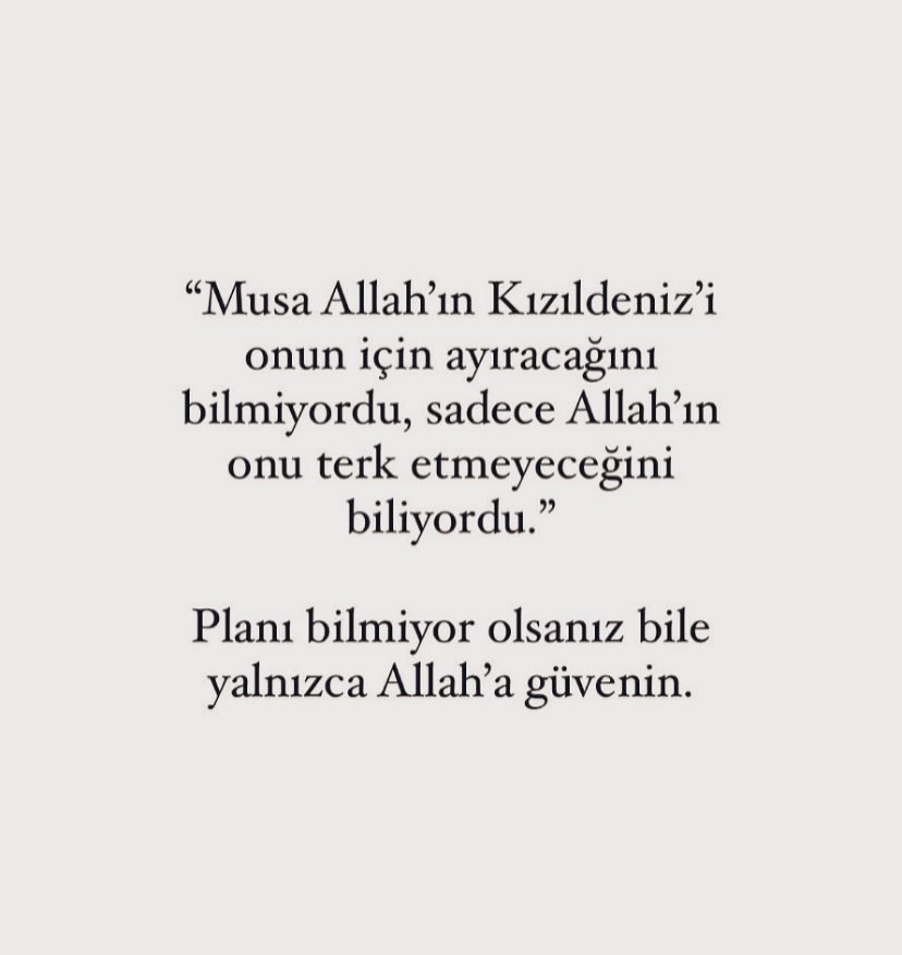 Melina ∆ (@melinastro) on Twitter photo 