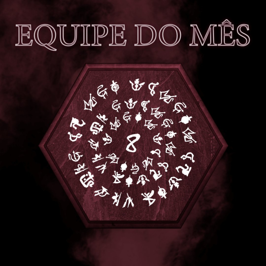 Equipe T tweet media