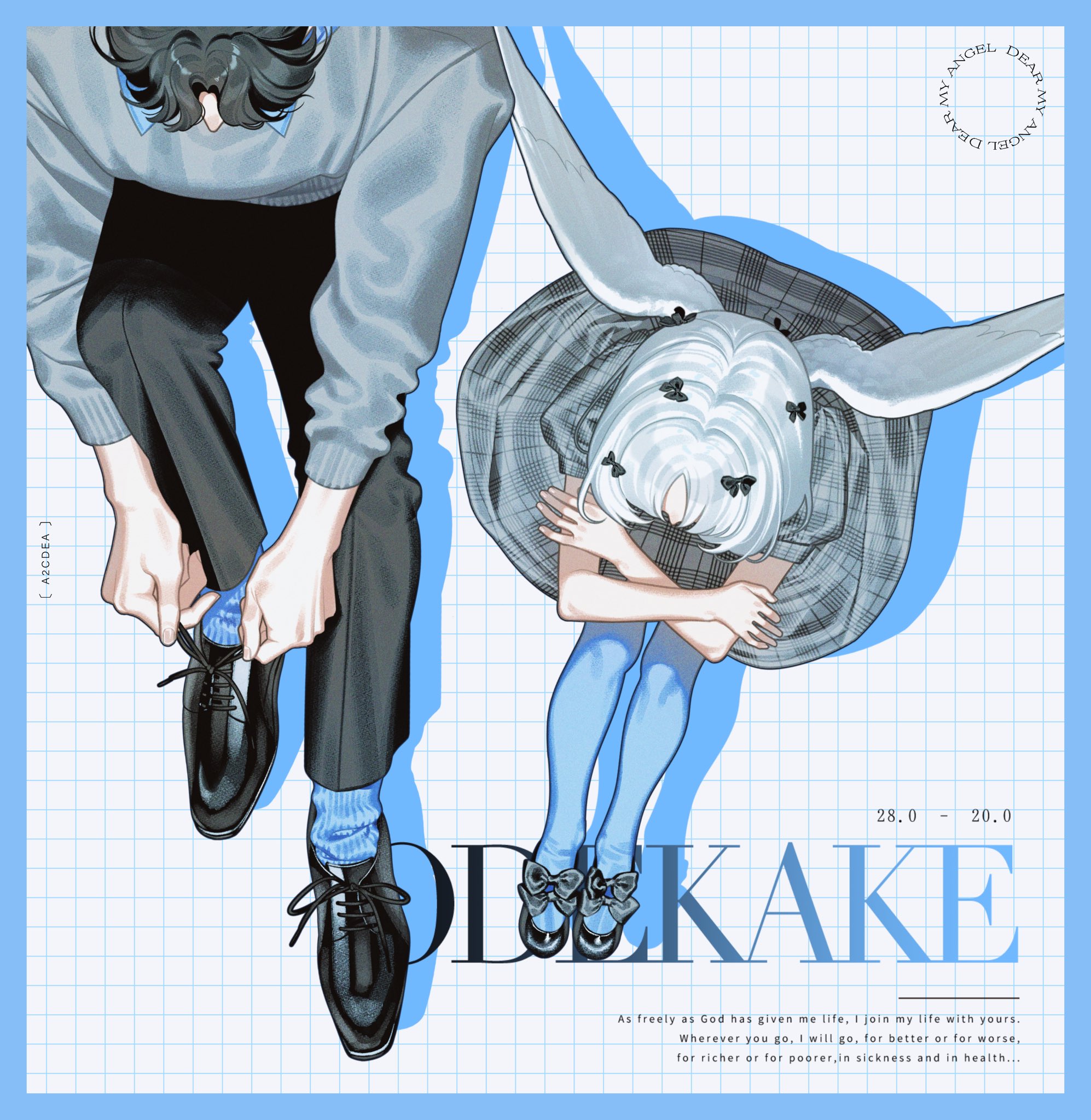 田中 寛崇 | イラストレーター (@tanakahirotaka) / X