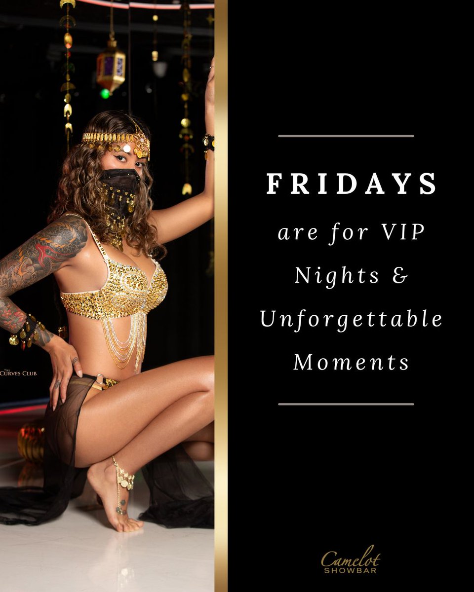 CamelotShowbar's tweet image. Fridays are for VIP nights &amp;amp; unforgettable moments! 🍾🔥 Bianca, Celine, Chanel, Natasha, Nazar, Paloma, Valerie &amp;amp; Lucy are bringing the energy TONIGHT. 10% off bottles &amp;amp; VIP perks—who’s in? 👀 #FridayNightDC #VIPOnly #HighEnergyNights #NoCover