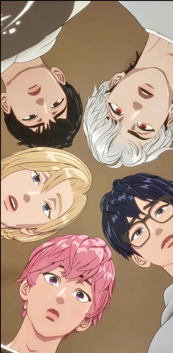 💙💜🩷❤️🖤 plli love plave ！！！