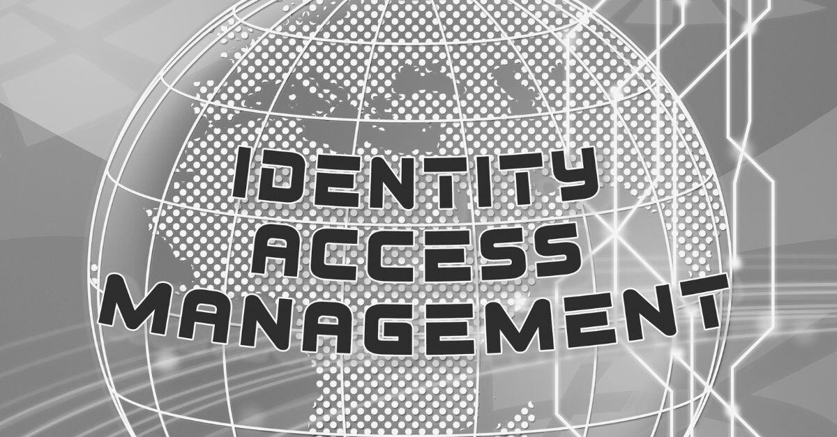 EnzoicSecurity's tweet photo. Compromised credentials are a top attack vector. Is your IAM platform detecting them in real-time?

With Enzoic, authentication isn’t just a yes or no—it’s a security checkpoint. 
https://t.co/aFWrVKfGAw

#IAM #IdentitySecurity #CompromisedCredentials #PasswordSecurity https://t.co/t1azMHTems