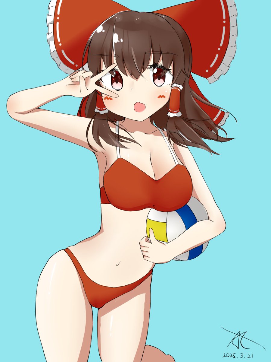 AXC_Aleapse tweet media