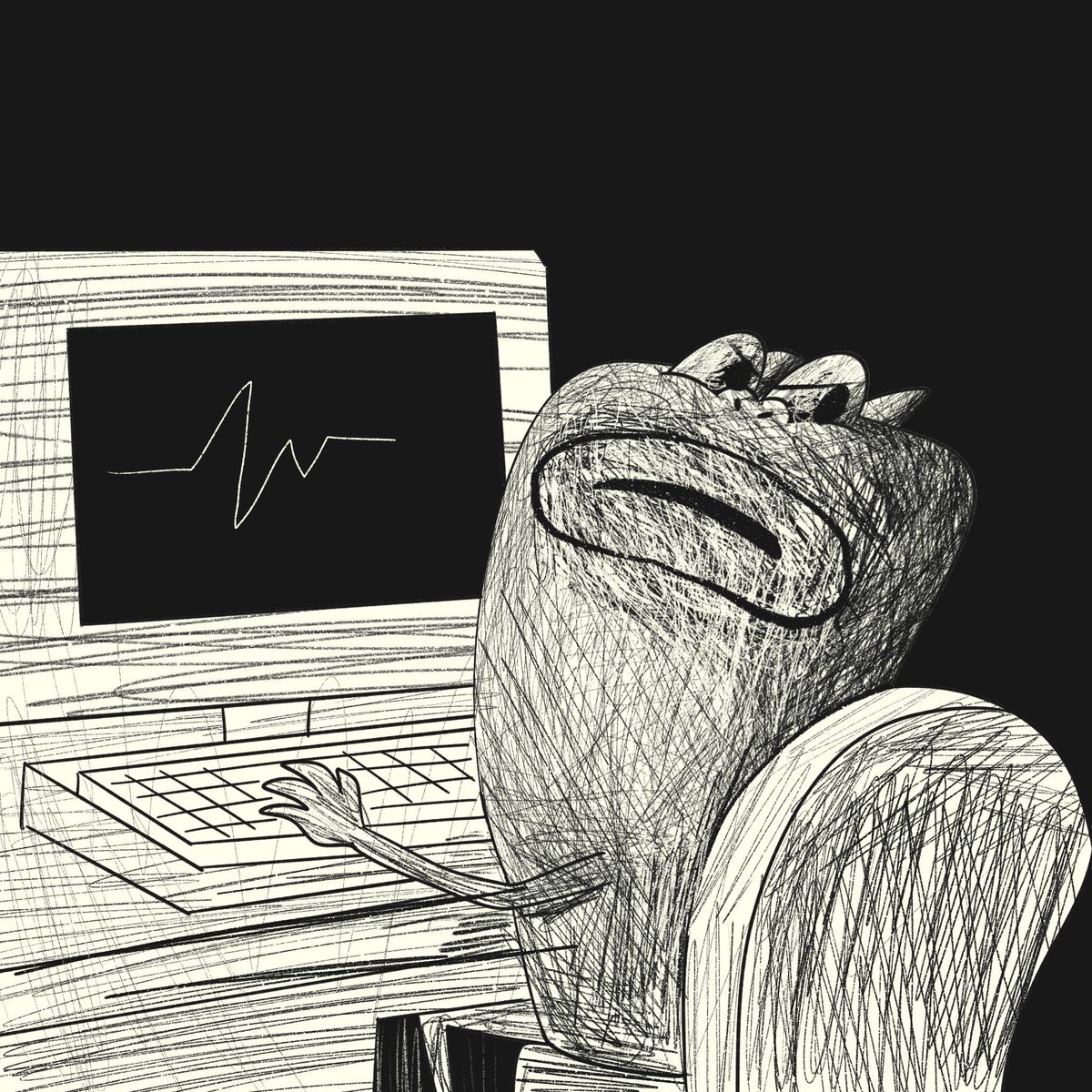 MoneyLord's tweet photo. ATH imminent 

$BUBB https://t.co/qlQ3ZIgmRi