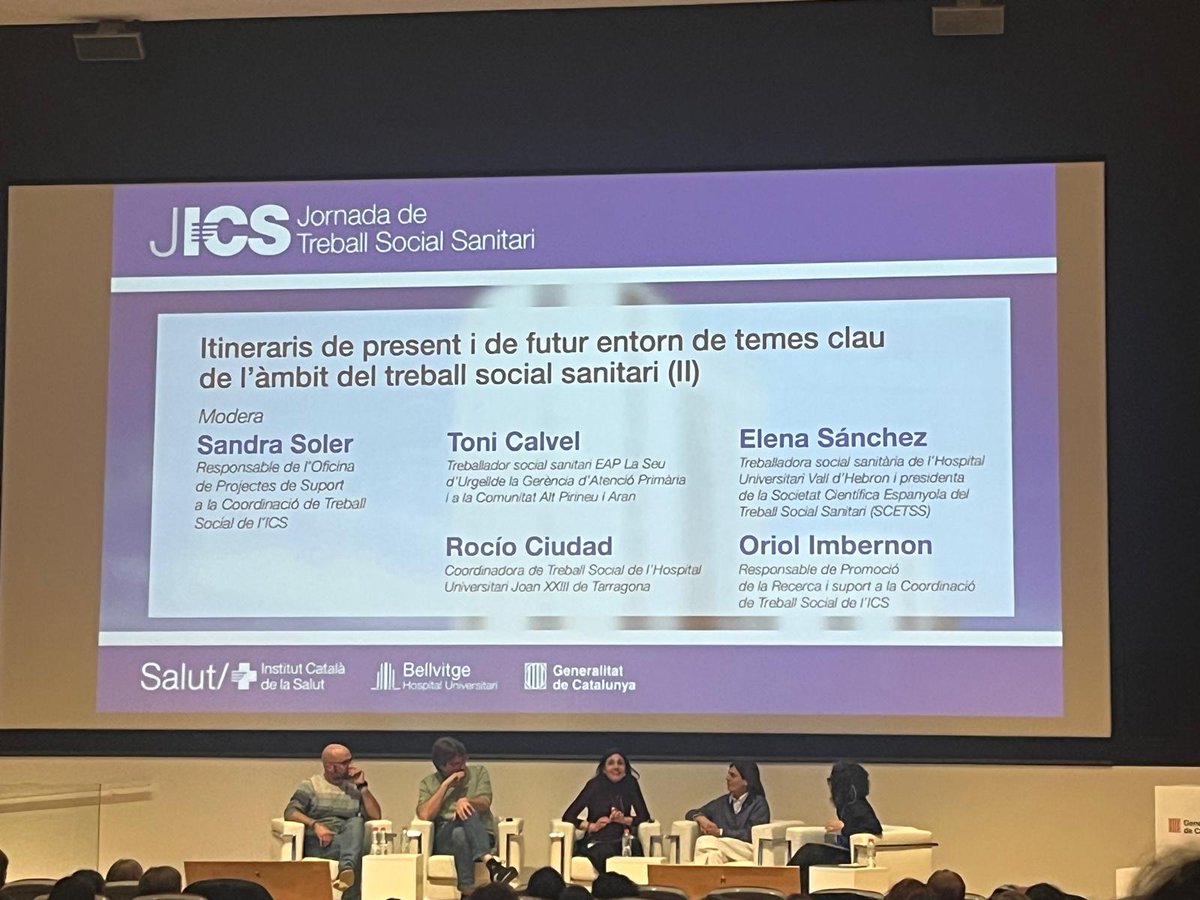 Carlos Cazalla Soria 🧏🏻‍♂️💪🏼🏥🤝 tweet media