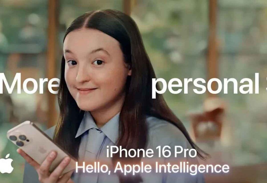 melanews's tweet image. Apple è accusata di pubblicità ingannevole per Siri. Le accuse riguardano le promesse non mantenute dell'assistente vocale. 🗣️📱 #Apple #Siri #Accuse #Pubblicità #Tecnologia