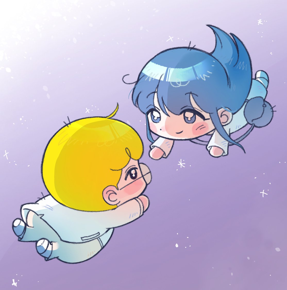 doong_deo's tweet photo. #브구소 브구소 브리다비 https://t.co/nb326zRDrR