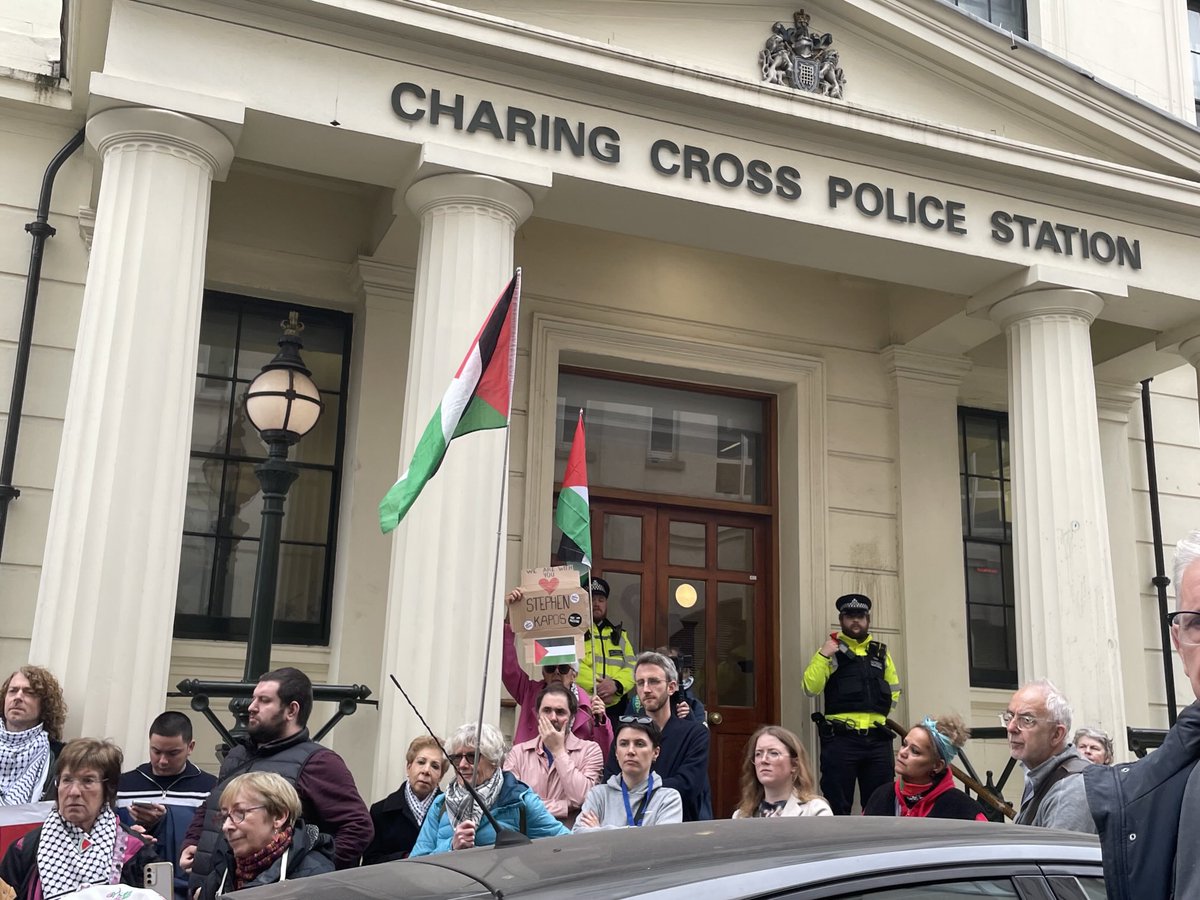 Judith Orr tweet media