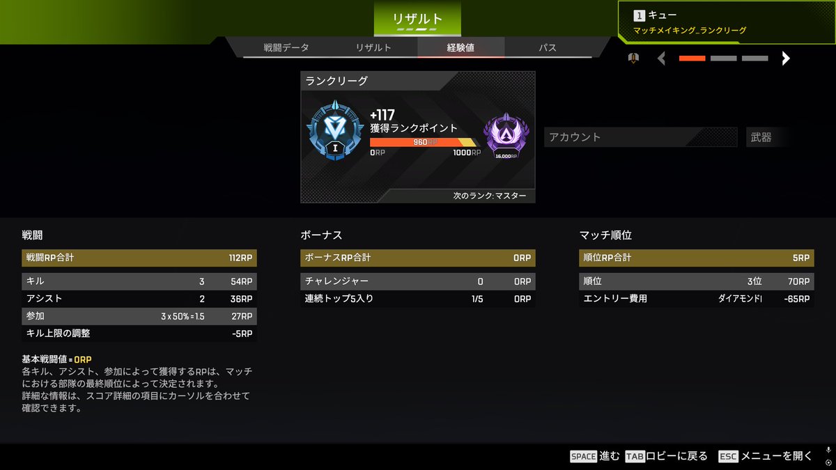 Rega_xy's tweet photo. あと40だったのにさ… https://t.co/AzLdEvQsHh