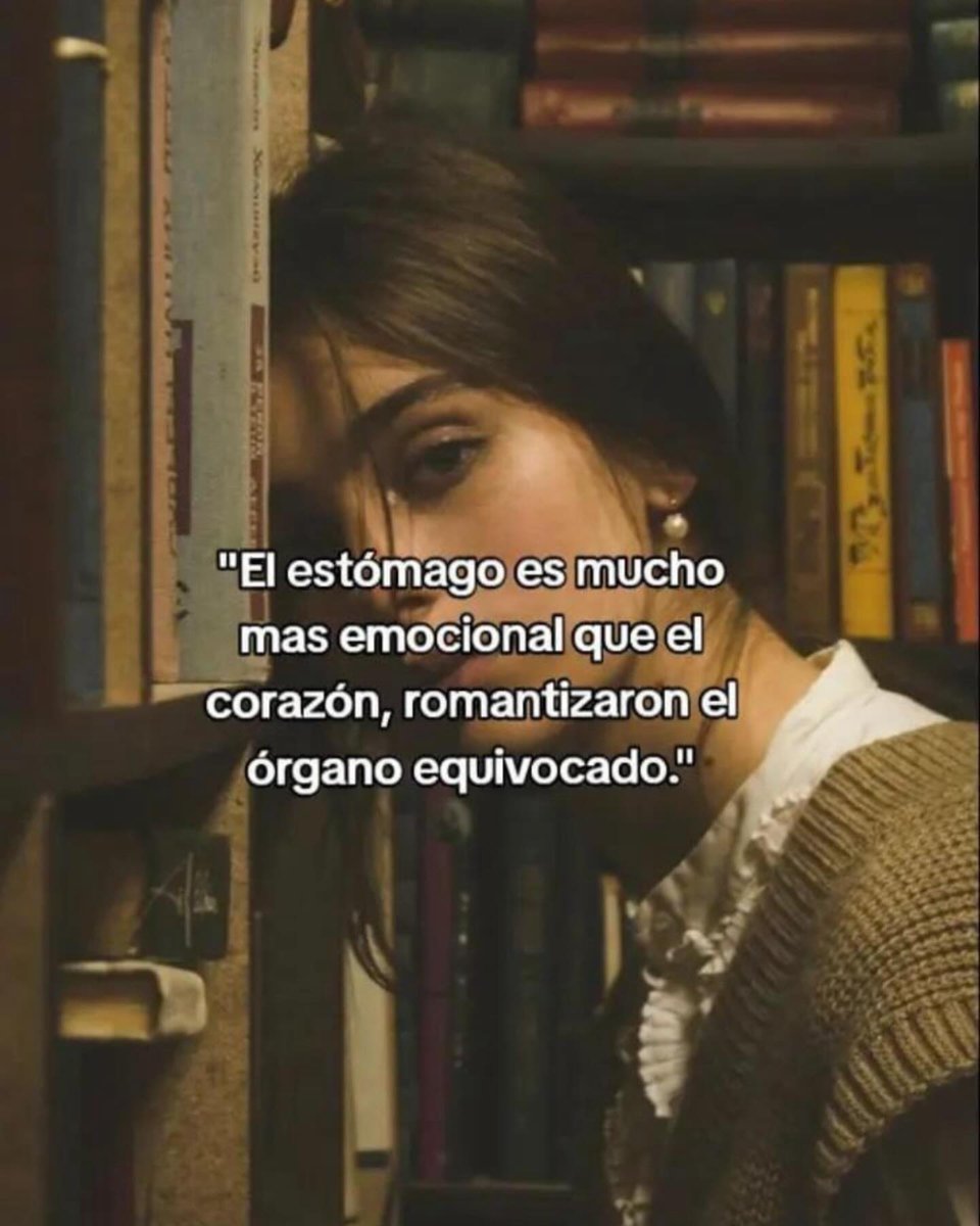 Cultura Literal tweet media