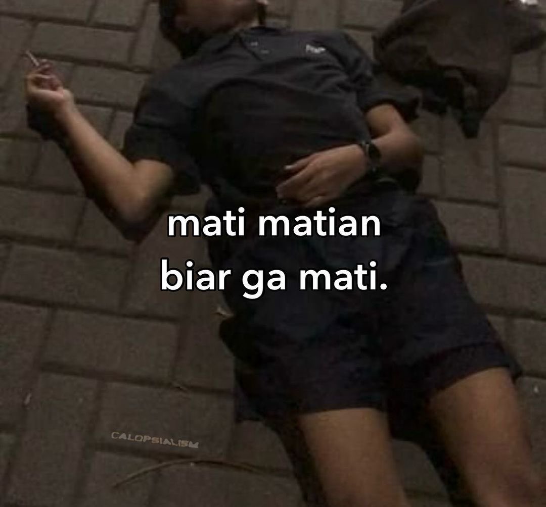 frompapay's tweet photo. Mydaynesia ngadepin pemerintah dan promotor https://t.co/SjiQuqE7Z7