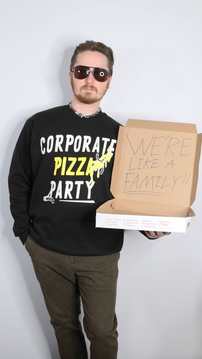 gremloe's tweet photo. NEW MERCH DROP! 
https://t.co/zZWy2JYST9

design by @FeedMeDKM https://t.co/PG4t4hYcki