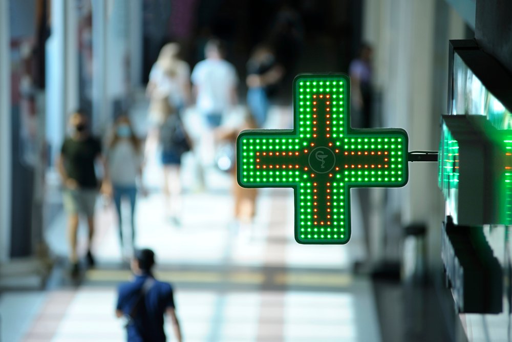 villedemassy's tweet photo. 🚑Besoin d'une pharmacie de garde ce dimanche ?

🏥Pharmacie du Pileu - 13 rue de l'Ancienne Gare Militaire, 91120 Palaiseau - 📞01 60 14 26 15

🏥Pharmacie Hamarsy - 123 avenue Aristide Briand, 92160 Antony - 📞09 66 41 22 86

⚠️Horaires variables

#PharmacieDeGarde https://t.co/IymTnRxeJB
