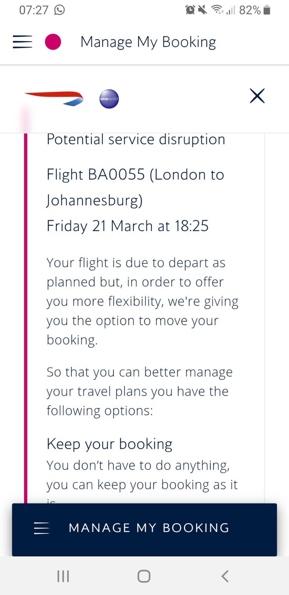 Suzanne Whitlock tweet media