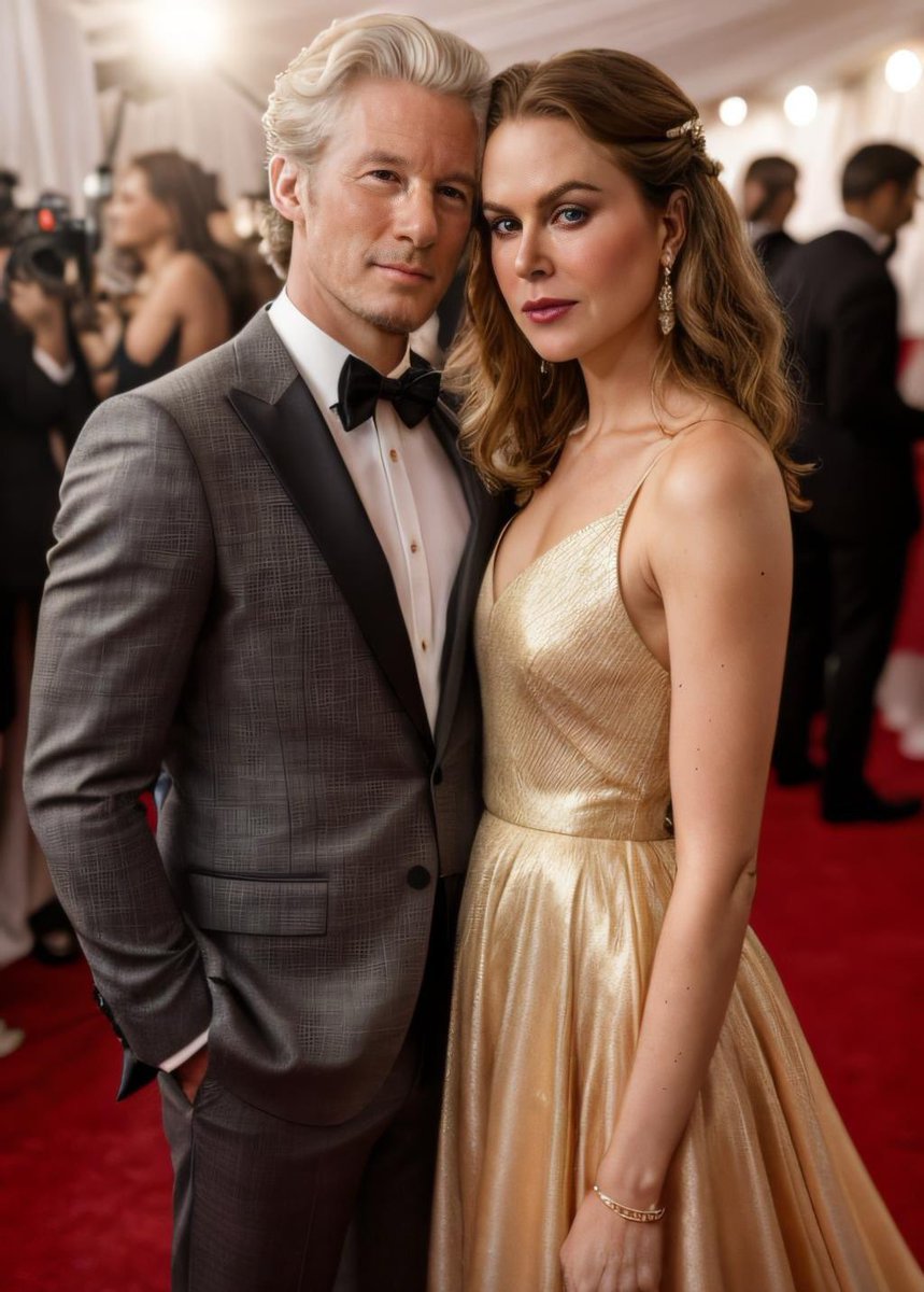 KenyaESharp's tweet photo. Christian &amp; Sarah at my third book launching after party. https://t.co/COobR30Hyd
