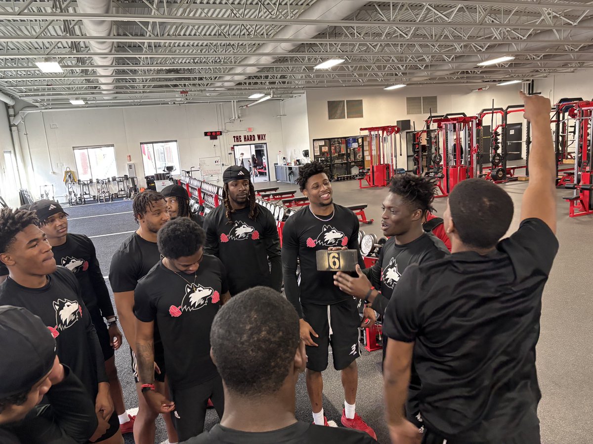 Coach Harley (@robharley34) on Twitter photo Acknowledge when the standard has been metโฆWorker of the week <a href="/EspnMo/">๐๐พ๐ฑ๐ช๐ถ๐ถ๐ฎ๐ญ ๐๐ช๐ถ๐ถ๐ฎ๐ฑ</a> ๐ฅโ๏ธ๐ช #HEAT #ToWhomMuchIsGiven #TheHardWay Acknowledge when the standard has been metโฆWorker of the week <a href="/EspnMo/">๐๐พ๐ฑ๐ช๐ถ๐ถ๐ฎ๐ญ ๐๐ช๐ถ๐ถ๐ฎ๐ฑ</a> ๐ฅโ๏ธ๐ช #HEAT #ToWhomMuchIsGiven #TheHardWay