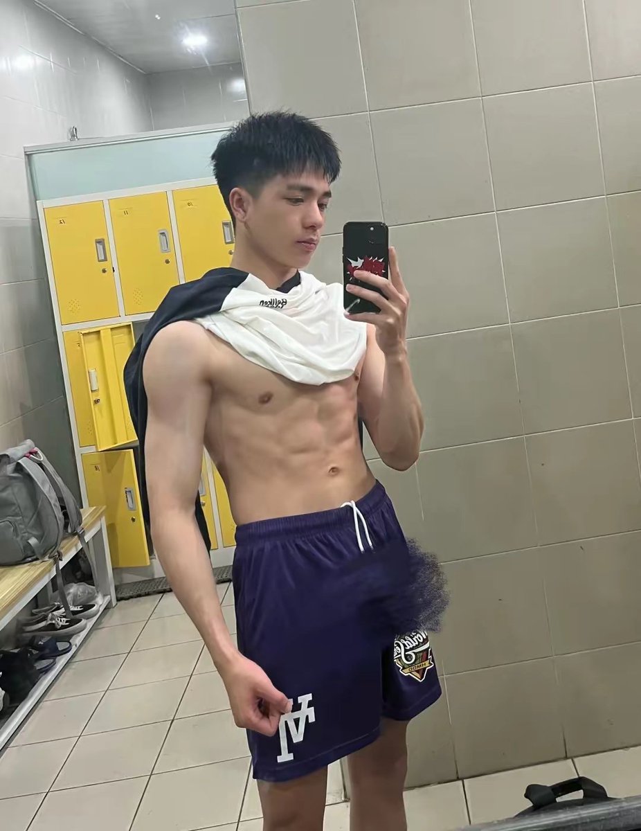 全骗子，没真的。