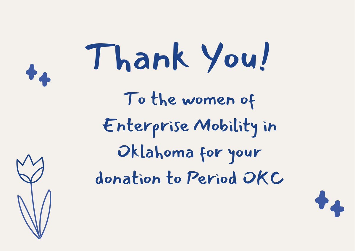 Period_OKC tweet media