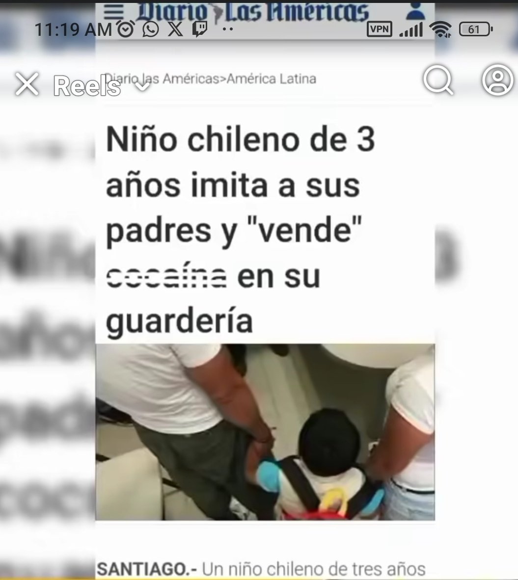 AlejoJMV's tweet photo. Pero como así? Si esa gente no hace nada nunca D: , ellos no hacen cosas malas y son perfectos https://t.co/MAU0NbNSgs