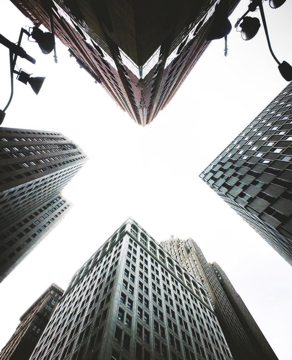 ChowDownDetroit : Seoung Lee 🍜 tweet media