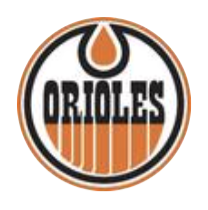 ClassAHockeyGuy's tweet photo. BHS Hockey Class A Offseason News
Have been told that @osseo_hockey appealed and was notified by the MSHSL that they were approved to be allowed to begin to play in Class A for Boys Hockey starting next year! This should shake up the section maps!