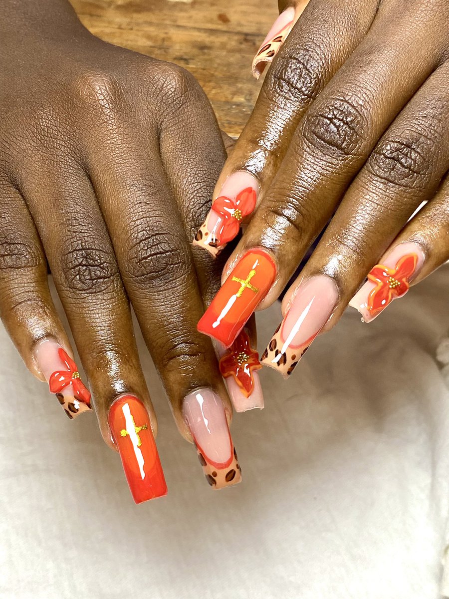 J’ai le droit ou pas?🫠
Le polygel aussi giving inh🫦
Pour vos manucures contactez moi au +229 40-10-81-45
Big 2025 et tu laisses tes ongles consa? Ayi 

Rt please🫶🏾❤️