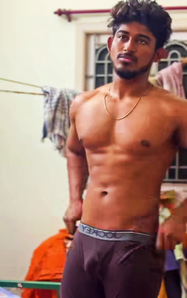 வர வர instagram porn video site மாறி ஆயிருச்சு... எல்லா பயலும் குஞ்ச காமிச்சு மயக்குறானுங்க...