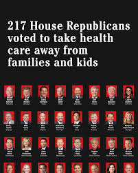 rogerledbette11's tweet photo. The Declaration of Independence, says we have "inalienable rights of life, liberty & the pursuit of happiness."
But those rights are alienated when U are sick bc you have no access 2 healthcare.
But Rep Newhouse voted 2 take Medicaid away from WA #CD04. #DemVoice1 #DemsUnited https://t.co/QSfDKB0im9
