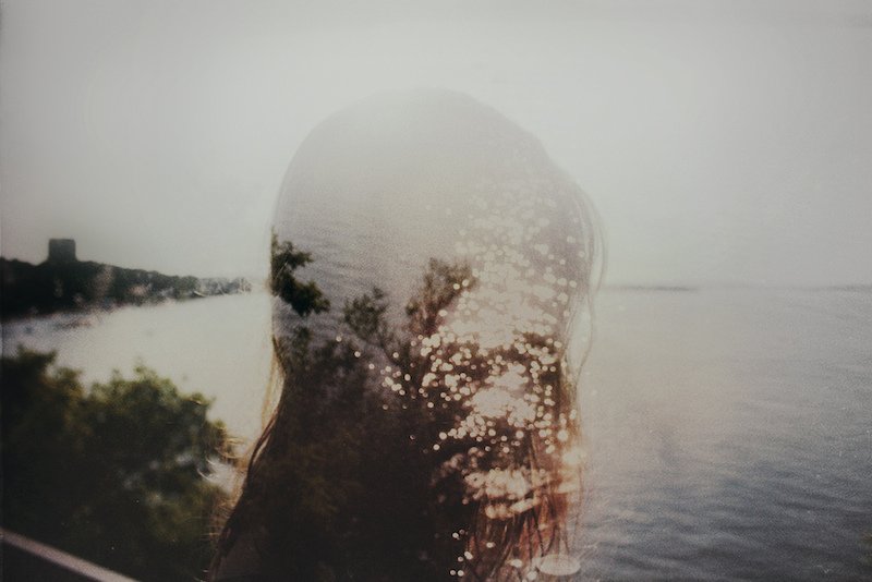 gigi_dreamer's tweet image. "We don't just forget things because they don't matter but also forget things because they matter too much."

Philip Roth

📷Margaret Durow