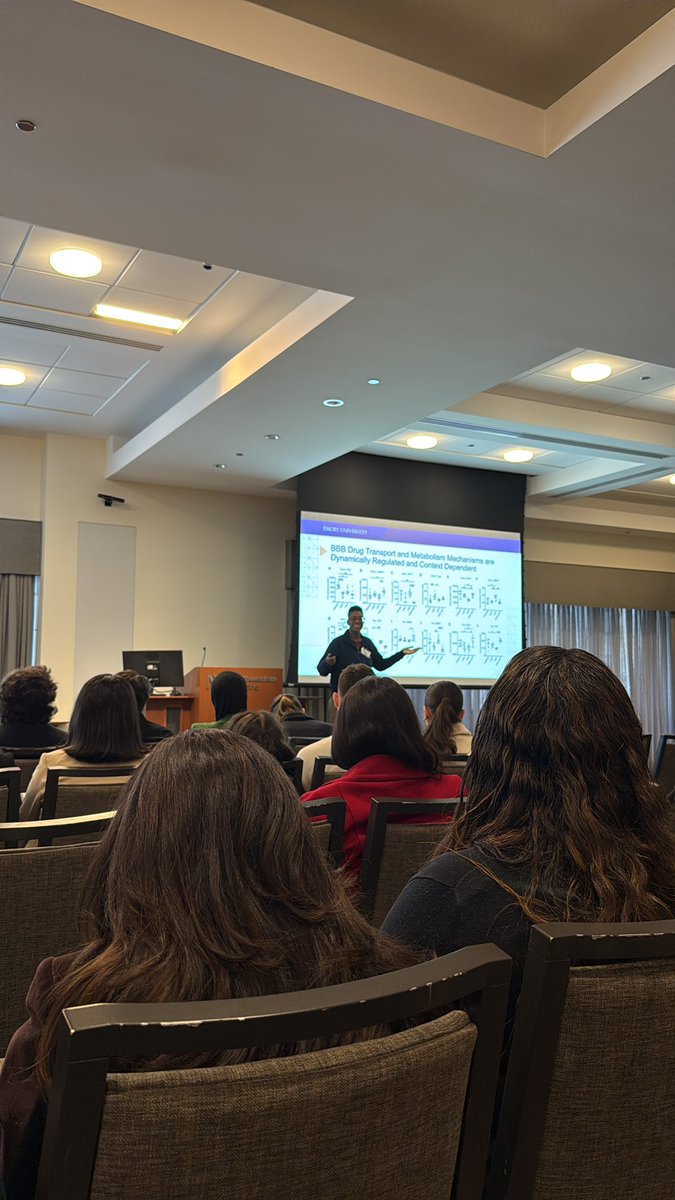 BBB drug transport and metabolism are dynamically regulated and dependent on the disease context!