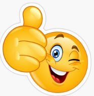 realpod31's tweet photo. @Gabs17000 @Lucatin0 @CitrusRoxo @LemonLiny @PheSpriter @CaroITheCreator https://t.co/ZNqJGRsmYW
