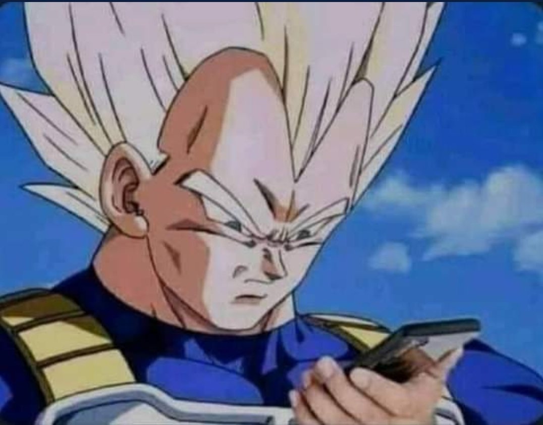 re fracasado queria ser