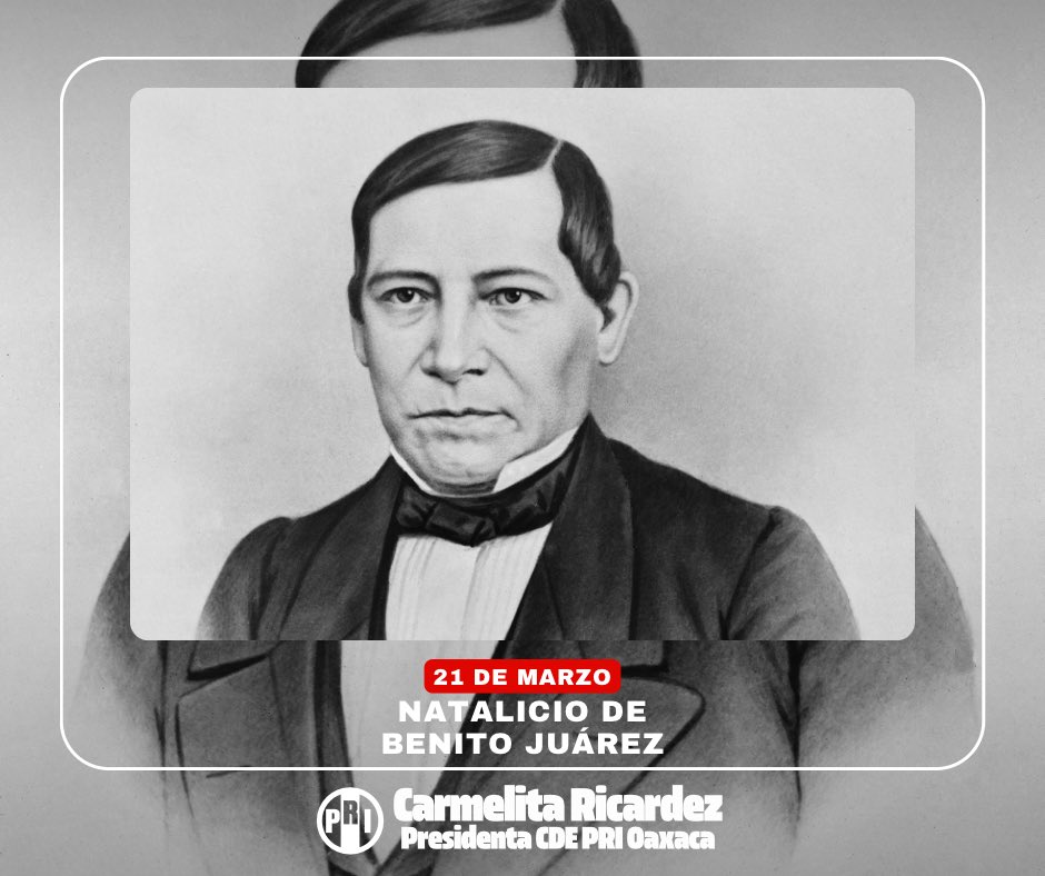 Carmelita Ricardez tweet media