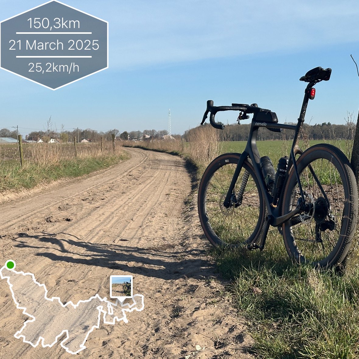 Fred van zetten tweet media