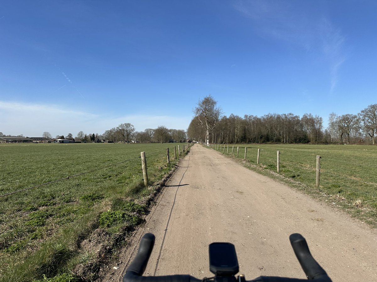 Fred van zetten tweet media